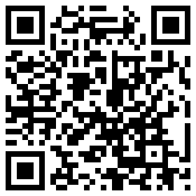 qrcode für Ses-Sterling 03010002001Y