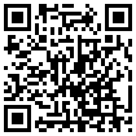 qrcode für Ses-Sterling 03010002001Y1