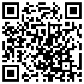 qrcode für HP COMBO TRAY MAIN - CN550-40013
