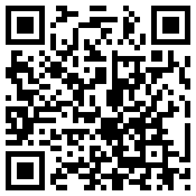 qrcode für Ses-Sterling 03010002001Y2