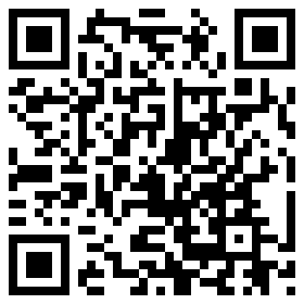 qrcode für Ses-Sterling 03010002001Y3