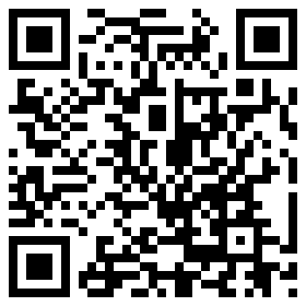 qrcode für Ses-Sterling 03010002001Y4