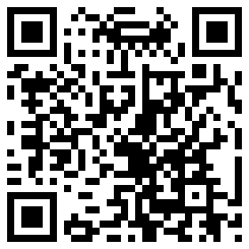 qrcode für Ses-Sterling 03010002001Z