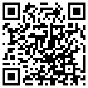 qrcode für Ses-Sterling 03010002001Z1