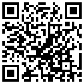 qrcode für Ses-Sterling 03010002001Z2