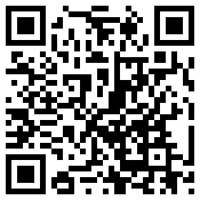 qrcode für Samsung FRAME ML 3700 SCX 5737FW - JC93-00345B