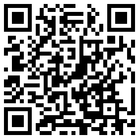 qrcode für MIB Messzeuge 06066060 - Präz Sinus Schraubstock Schnellverstellung Typ S56/1