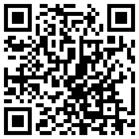 qrcode für Ses-Sterling 03010002001Z3