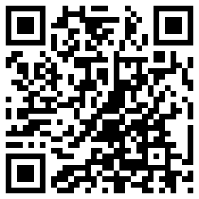 qrcode für Ses-Sterling 03010002001Z4