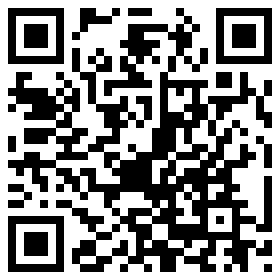 qrcode für Ses-Sterling 03010002002BU