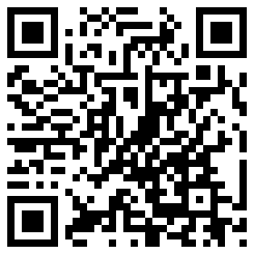 qrcode für Ses-Sterling 03010002003GN