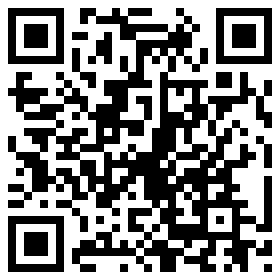 qrcode für Ses-Sterling 03010002004-