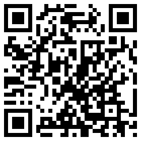qrcode für Trilux 7874451
