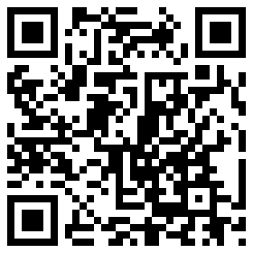 qrcode für Klauke 702F5 - Rohrkabelschuh 10qmm M5 feindr Leiter Cu verz