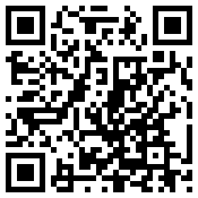 qrcode für Ses-Sterling 03010002004