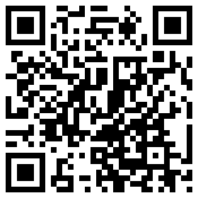 qrcode für Ses-Sterling 030100020040