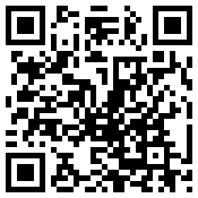 qrcode für Trilux 7869451