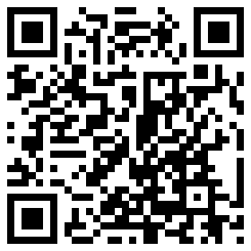 qrcode für ABB 2CDS381103R0318