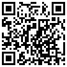 qrcode für Ses-Sterling 030100020041