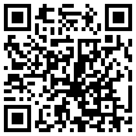 qrcode für Ses-Sterling 0301000200410