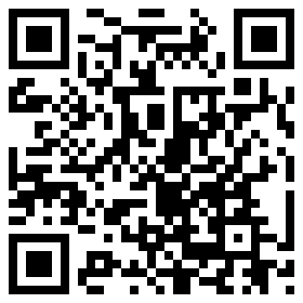 qrcode für Ses-Sterling 0301000200411