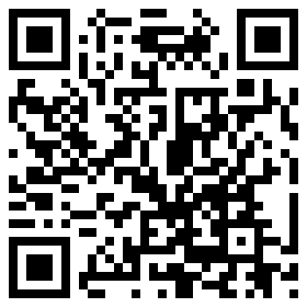 qrcode für Ses-Sterling 03010002004110V
