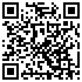 qrcode für Ses-Sterling 0301000200412