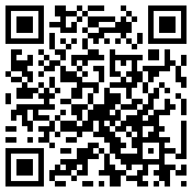 qrcode für Ses-Sterling 0301000200412V