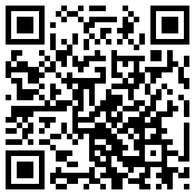 qrcode für Ses-Sterling 0301000200413