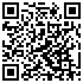 qrcode für Ses-Sterling 0301000200414