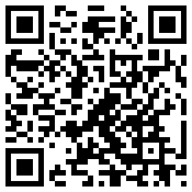 qrcode für Ses-Sterling 0301000200415
