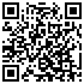 qrcode für Ses-Sterling 0301000200416