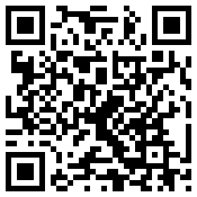 qrcode für Ses-Sterling 0301000200417