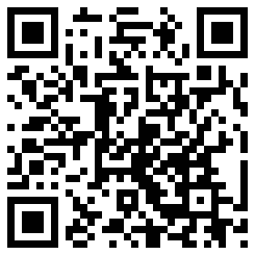 qrcode für Ses-Sterling 0301000200418