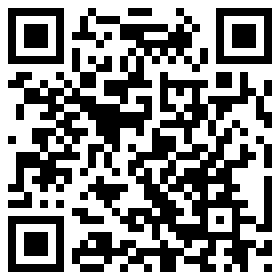 qrcode für Ses-Sterling 0301000200419