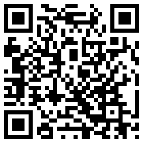 qrcode für Trilux 8174951