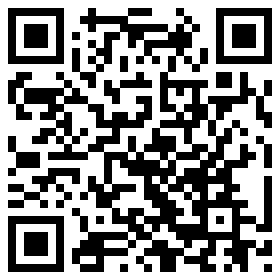 qrcode für Ses-Sterling 030100020042