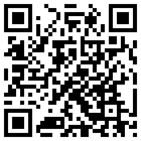 qrcode für Zebra 66125 - TEMP 8000T ETIKETTEN BOX