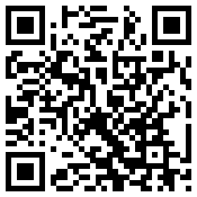 qrcode für Klauke 168R12 - Presskabelschuh 90° 95qmm M12 DIN46235 Cu galv verz