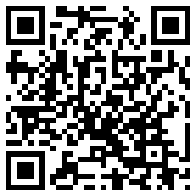 qrcode für Schneider Electric Schneider Leeres Verteilerstreckenstück 2m weiß lackiertem Metall - KBB40EDA20W