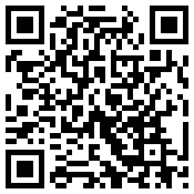 qrcode für ABB 2CDS381103R0377