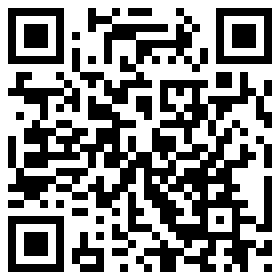 qrcode für Ses-Sterling 0301000200423