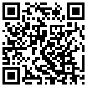 qrcode für Samsung CASSETTE ML 6510ND - JC90-01057A