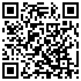 qrcode für Phoenix Contact SAC-2P-M12MSB/5,0-9 - SAC 2P M12MSB/ 5 0 910 1507256 Bussystem Kabel