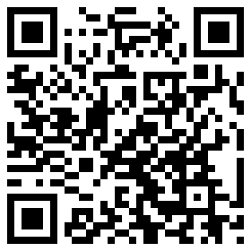 qrcode für Ses-Sterling 03010002004230V