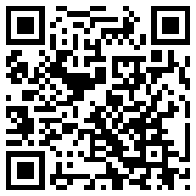 qrcode für Trilux 8173962