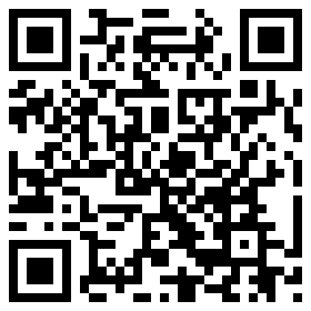 qrcode für Ses-Sterling 0301000200424