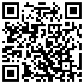 qrcode für Ses-Sterling 0301000200424V