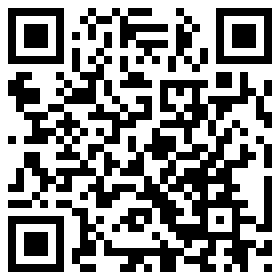 qrcode für Ses-Sterling 0301000200426