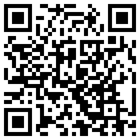 qrcode für APC RBC44-RS Ersatzbatterie kompatibel RBC44
